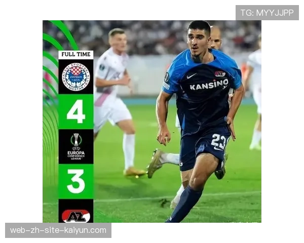 奈梅亨29分成最大黑马 领先阿尔克马尔占据第四