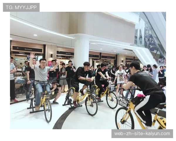 运动休闲风格跨界渗透 日常穿着场景扩大需求