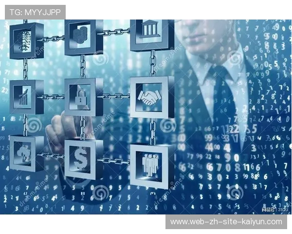 区块链技术于当前阶段试水荣誉存证环节 确保了公益贡献记录的不可篡改