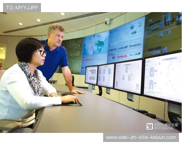 超高清制播体系与算法中枢在创新周期完成对接 催生云端监看新范式