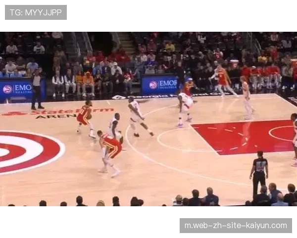 奇才特雷杨转会首秀即将上演 久疏赛场需时间适应新体系 奇才特雷杨转会首秀即将上演 久疏赛场需时间适应新体系