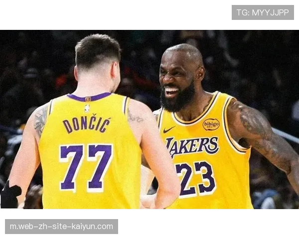 火箭惨败掘金跌至第四 与湖人森林狼战绩相同陷连环套 火箭惨败掘金跌至第四 与湖人森林狼战绩相同陷连环套