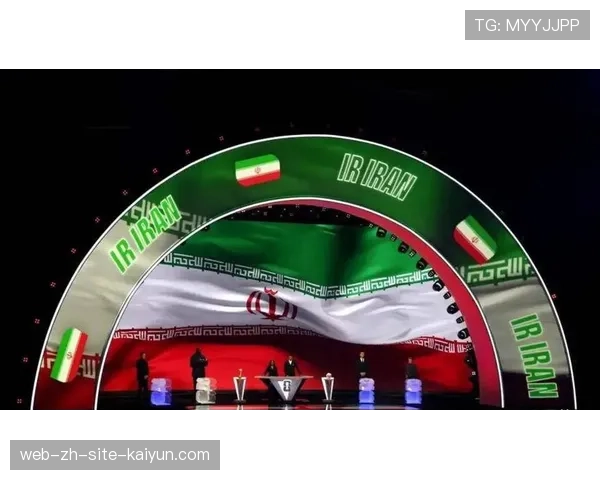 G组比利时伊朗实力占优 埃及新西兰需超常发挥争取积分